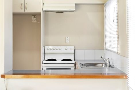 Photo of property in 426a Maungatapu Road, Maungatapu, Tauranga, 3112