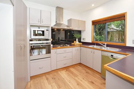 Photo of property in 112b Lake Road, Frankton, Hamilton, 3204