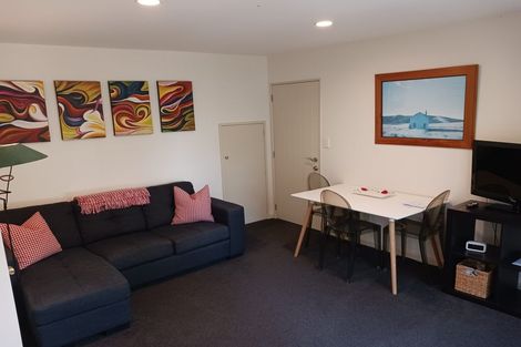 Photo of property in 10 Moreland Place, Mapua, 7005