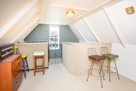 Photo of property in 31 Redwood Grove, Hokowhitu, Palmerston North, 4410