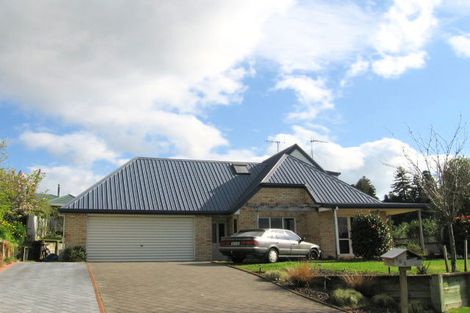 Photo of property in 168 Carlton Street, Bellevue, Tauranga, 3110