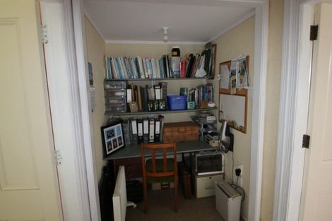 Photo of property in 165 Clough Road, Kaitaia, 0482