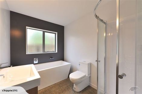 Photo of property in 20 Myrtle Crescent, Mount Cook, Wellington, 6021