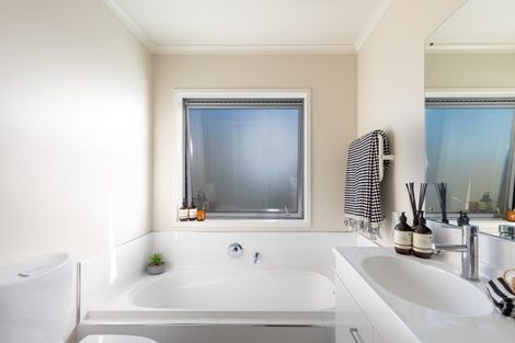 Photo of property in 30 Liddington Drive, Rolleston, 7615