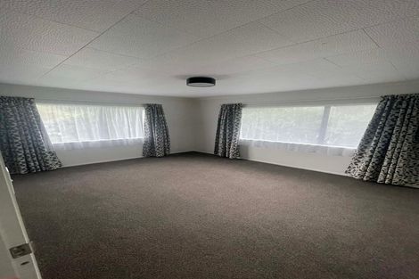 Photo of property in 9 Mayor View Terrace, Waihi Beach, 3611
