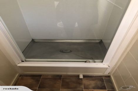 Photo of property in 7/148 Great South Road, Manurewa, Auckland, 2102