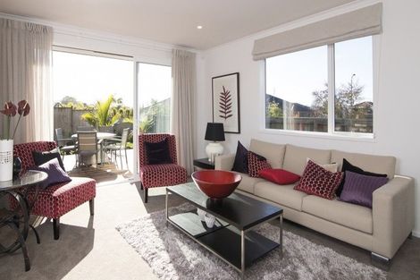 Photo of property in 8 St Julia Court, Helensville, 0800