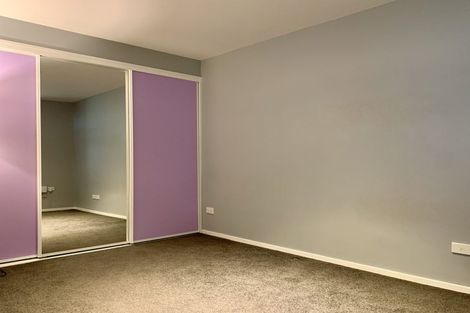 Photo of property in Victoria Villas, 45/35u Pirie Street, Mount Victoria, Wellington, 6011
