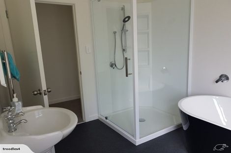 Photo of property in 3 Horton Street, Greytown, 5712