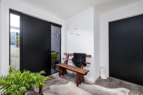 Photo of property in 126 Point Bush Road, Waimate, 7979