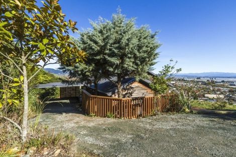 Photo of property in 41 Coster Street, Enner Glynn, Nelson, 7011
