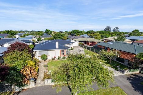 Photo of property in 50 Joseph Street, Waverley, Invercargill, 9810