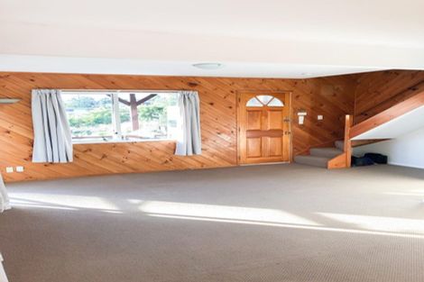 Photo of property in 1/63 Pleasant Road, Glen Eden, Auckland, 0602