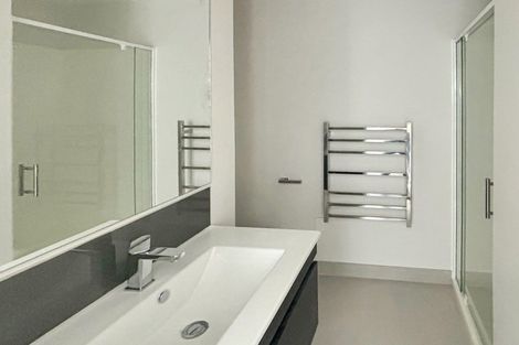 Photo of property in 3/58 Linwood Avenue, Linwood, Christchurch, 8011