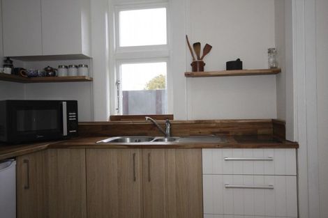 Photo of property in 76 Oram Avenue, New Brighton, Christchurch, 8061