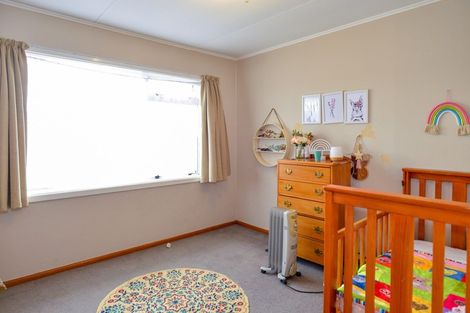 Photo of property in 416 Murdoch Road West, Raureka, Hastings, 4120