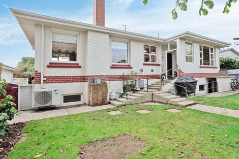 Photo of property in 8 Anglesey Street, Hawthorndale, Invercargill, 9810