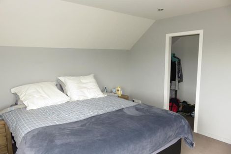 Photo of property in 29d Bould Street, Johnsonville, Wellington, 6037