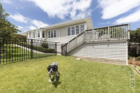 Photo of property in 5 Norglen Lane, Riverhead, 0820