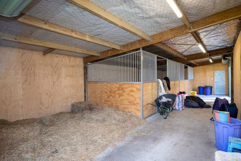 Photo of property in 101 Ru Collin Road, Bridge Pa, Hastings, 4174