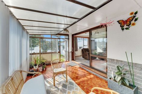 Photo of property in 21 Leckie Street, Redruth, Timaru, 7910