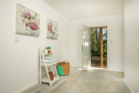 Photo of property in 197 Metcalfe Road, Ranui, Auckland, 0612