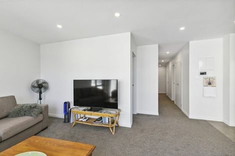 Photo of property in 803/212u Willis Street, Te Aro, Wellington, 6011