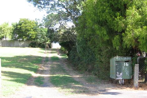 Photo of property in 16 Hinau Street, New Lynn, Auckland, 0600