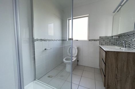 Photo of property in 37 Innisowen Place, Flat Bush, Auckland, 2019