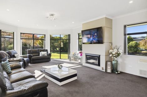 Photo of property in 39a Green Street, Mosgiel, 9024