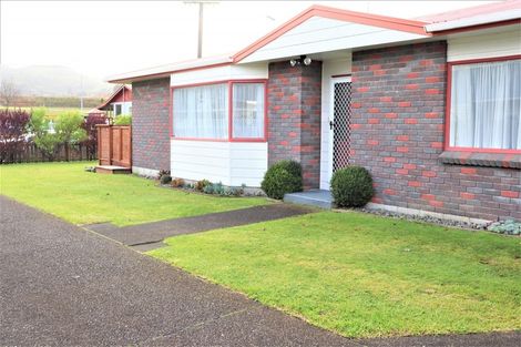 Photo of property in 122unit Kenny Street, Waihi, 3610