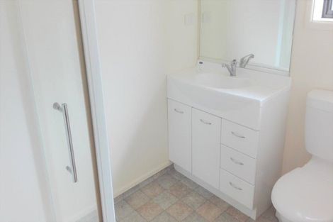 Photo of property in 3 Salisbury Place, Hamilton East, Hamilton, 3216