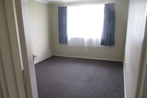 Photo of property in 83 Chelwood Street, Takaro, Palmerston North, 4412