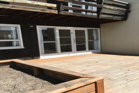 Photo of property in 2/49 Picton Avenue, Riccarton, Christchurch, 8011