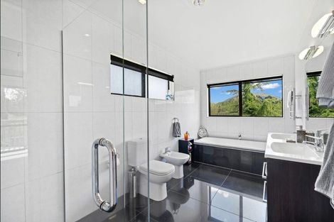 Photo of property in 457 Cemetery Road, Maunu, Whangarei, 0179
