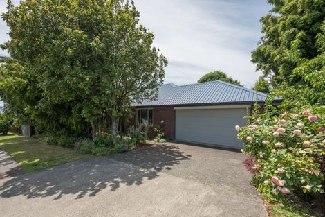 Photo of property in 2 Kihilla Road, Richmond, 7020
