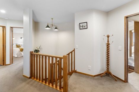 Photo of property in 23 Coster Street, Enner Glynn, Nelson, 7011