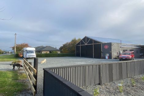 Photo of property in 4 Laura Street, Lumsden, 9730