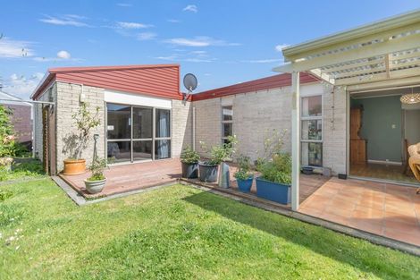 Photo of property in 6 Olympic Drive, Whakatane, 3120