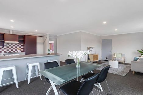 Photo of property in 13 Pohutukawa Grove, Titahi Bay, Porirua, 5022