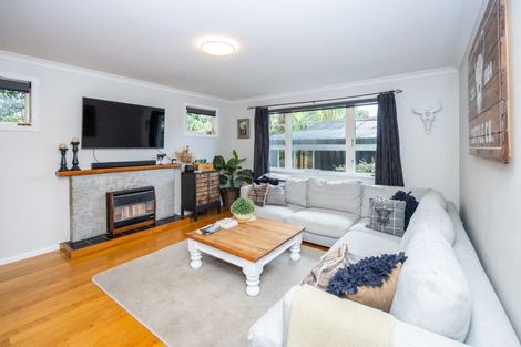 Photo of property in 21 Greta Street, Glenview, Hamilton, 3206