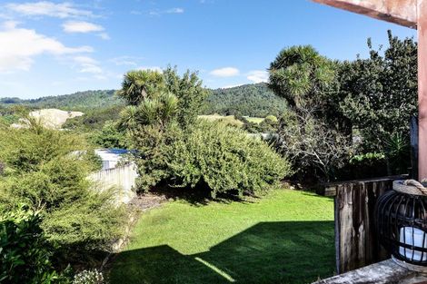 Photo of property in 41a Old Taupiri Road, Ngaruawahia, 3720