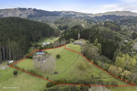 Photo of property in 39 County Heights Drive, Aokautere, Palmerston North, 4471