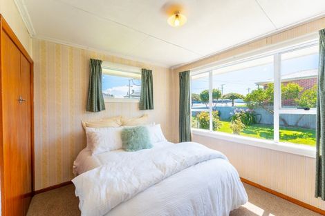 Photo of property in 38 Edward Street, Parkside, Timaru, 7910