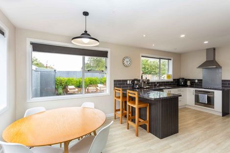 Photo of property in 82 Neville Street, Spreydon, Christchurch, 8024