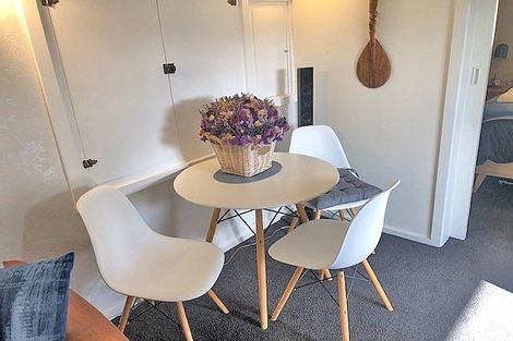 Photo of property in 84 Marine Drive, Diamond Harbour, Lyttelton, 8971