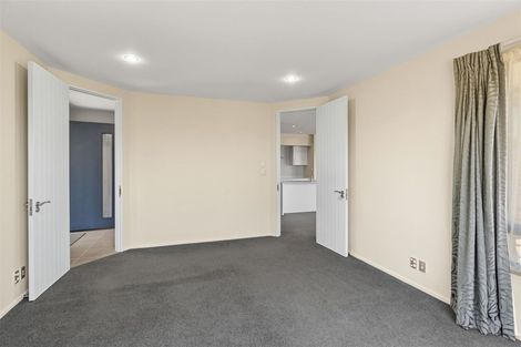Photo of property in 25 Tauhinu Avenue, Lincoln, 7608