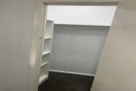 Photo of property in 29 Ballance Avenue, Papatoetoe, Auckland, 2104