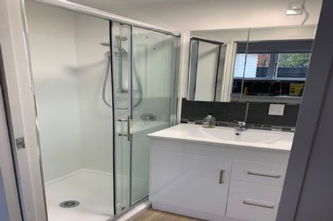 Photo of property in 108 Riverlaw Terrace, Saint Martins, Christchurch, 8022