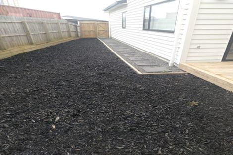 Photo of property in 40 Gospel Heights, Flat Bush, Auckland, 2019